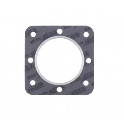 Centauro, těsnění pod hlavu (hlavy), KTM GS / MX '80-'81