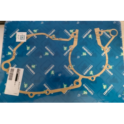 Centuro, těsnění mezi kartery motoru, KTM MX / GS 250 '80-'81