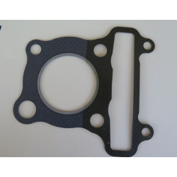 Centauro, těsnění pod hlavu (hlavy), Yamaha XT 125 '82-'85