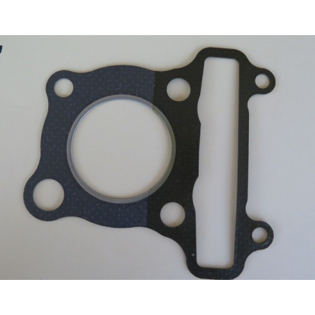 Centauro, těsnění pod hlavu (hlavy), Yamaha XT 125 '82-'85