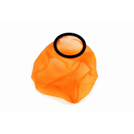 Twin Air, palivový filtr do víčka nádrže, Honda CRF 250R '18-'21 CRF 450R '17-'20