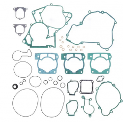 Centauro, sada těsnění, Beta 125 RR 2T '18-'24