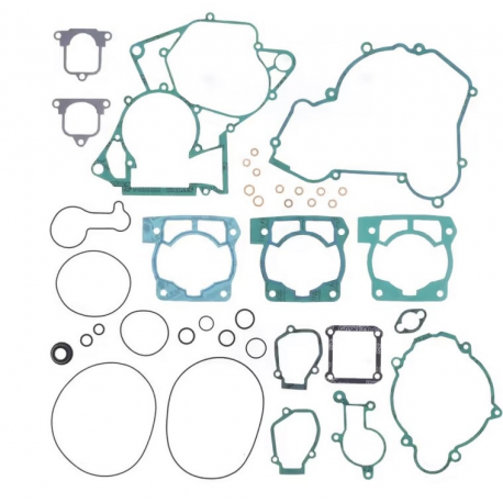 Centauro, sada těsnění, Beta 125 RR 2T '18-'24