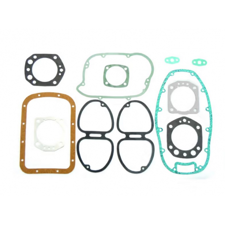 Centauro, sada těsnění, BMW R 68 / 69 (690CCM) (680CCM)