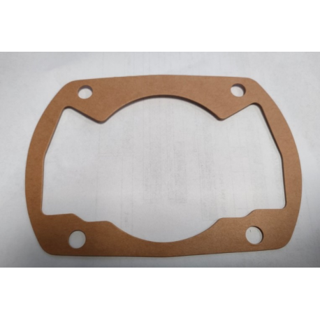 Centauro, těsnění pod válec, KTM GS 250'80-'81 , MX 250 '80-'81