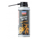 Liqui Moly, sprej na cyklo řetězy 0,4L