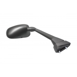 Emgo, zrcátko, Yamaha FZ1 (06-11), pravé (LY16R) (OEM 3C3-2690-00-00)