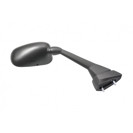 Emgo, zrcátko, Yamaha FZ1 (06-11), pravé (LY16R) (OEM 3C3-2690-00-00)