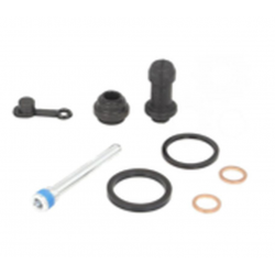 Bearing Worx, opravná sada zadního brzdového třmenu, Gas Gas EC 125 '08-'15, EC 200 '08-'19, EC 250 '09-'19, Yamaha WR/