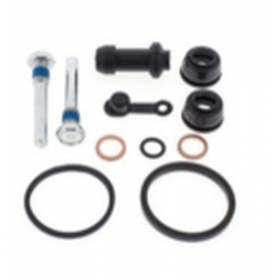 Bearing Worx, opravná sada zadního brzdového třmenu, Honda TRX 300EX/X '93-'09, TRX 400EX/X '99-'14, Kawasaki KEF/KFX,