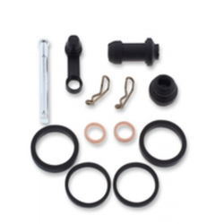 Bearing Worx, opravná sada předního brzdového třmenu, KTM SX\SXF\EXC\EXCF '09-'18, Husqvarna, Husaberg (18-3046)