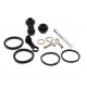 Bearing Worx, opravná sada předního brzdového třmenu, KTM SX/SXF/EXC/EXCF/LC4 '96-'08, Husaberg (18-3047)