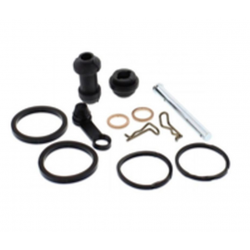 Bearing Worx, opravná sada předního brzdového třmenu, KTM SX/SXF/EXC/EXCF/LC4 '96-'08, Husaberg (18-3047)