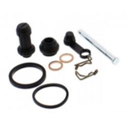 Bearing Worx, opravná sada zadního brzdového třmenu, KTM SX125/250 '01-'02, EXC125 '01-'05, EXC250 '01-'03, EXC250/525