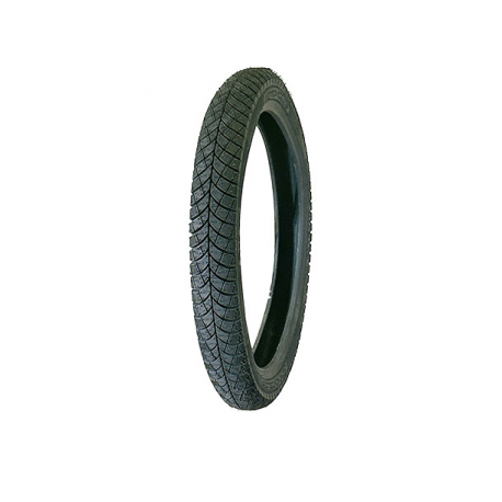 Speedways Tyres, pneu 2.75-18 Cobra R9 50P 6PR TL DOT 34/2023