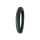 Speedways Tyres, pneu 2.75-18 B1 6PR 50P TL DOT 08/2023