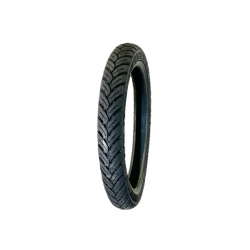 Speedways Tyres, pneu 2.75-18 B1 6PR 50P TL DOT 08/2023