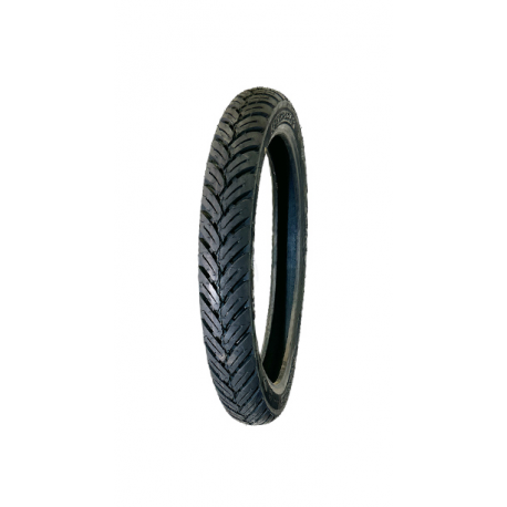 Speedways Tyres, pneu 2.75-18 B1 6PR 50P TL DOT 08/2023