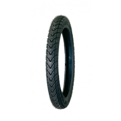 Speedways Tyres, pneu 2.75-18 B5 6PR 50P TL DOT 35/2023