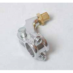 Buzzetti, spojková objímka, Yamaha YZ 125/250 '86-'99. YZ 80/85, Suzuki RM 80/85/125/250