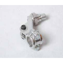 Buzzetti, spojková objímka, kovaná, Yamaha YZ 125/250 '00-'14, YZF '00-'08, Kawasaki KXF 250 '11-'18, KXF 450 '09-'18