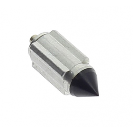 Keihin, jehlový ventil, karburátor PWK 38 (K5) (1062-814-2103) (MADE IN JAPAN)