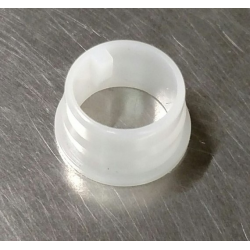 Keihin, kroužek pružiny šoupátka, karburátor PWK (1118-A35-7000) (MADE IN JAPAN)