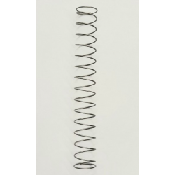 Keihin, pružiná šoupátka, karburátor PWK 33 / 36 / 38 / 39 (1290-920-2000) (MADE IN JAPAN)