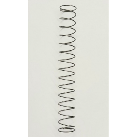 Keihin, pružiná šoupátka, karburátor PWK 33 / 36 / 38 / 39 (1290-920-2000) (MADE IN JAPAN)