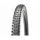Maxxis, cyklo pneu, Dissector WT 27,5X2,40 60X2TPI 3CG DH TR