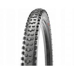 Maxxis, cyklo pneu, Dissector WT 27,5X2,40 60X2TPI 3CG DH TR