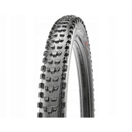 Maxxis, cyklo pneu, Dissector WT 27,5X2,40 60X2TPI 3CG DH TR