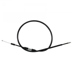 All Balls, lanko sytiče, Honda CRF 250R '04-'09, CRF 250X '04-'17, CRF 450R '02-'08, CRF 450X '05-'17, KAWASA