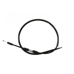 All Balls, lanko sytiče, Honda CRF 150R/RB '07-'22