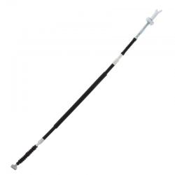 All Balls, lanko zadní brzdy, Honda TRX 300 Fourtrax '93-'00, TRX 300FW Fourtrax '93-'00