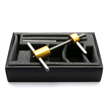 Rapid Racer, stahovák na montáž ložisek zadní stavby