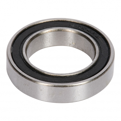 Elvedes, průmyslové ložisko, kryté, 6804 2RS (20X32X7mm) 68042RS