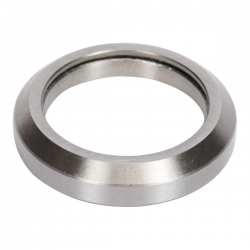 Elvedes, ložiska hlavového složení (řízení)1-1/8" " (30,5X41,8X8mm) 45"X45"