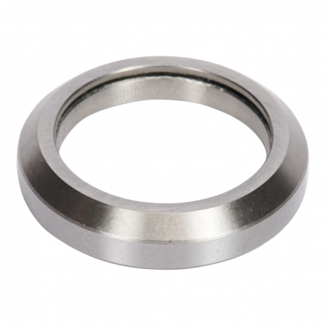 Elvedes, ložiska hlavového složení (řízení)1-1/8" " (30,5X41,8X8mm) 45"X45"