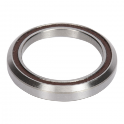 Elvedes, ložiska hlavového složení (řízení) 1-1/4 " (34X46,8X7mm) 45"X45"