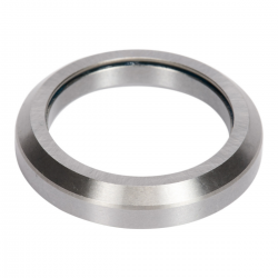 Elvedes, ložiska hlavového složení (řízení) 1-1/8 " (30,15X41X7mm) 36"X45"