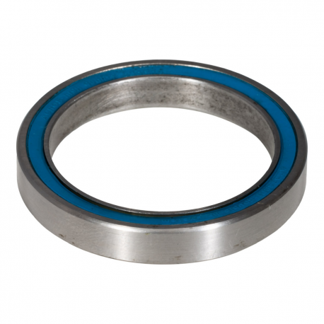 Elvedes, ložiska hlavového složení (řízení) (37X48X7mm)