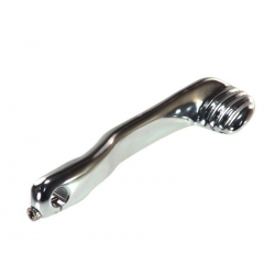 Vicma, startovací páka, Aprilia Rally, SCARABEO, SONIC, SR 50 1995-2002 (754PL)