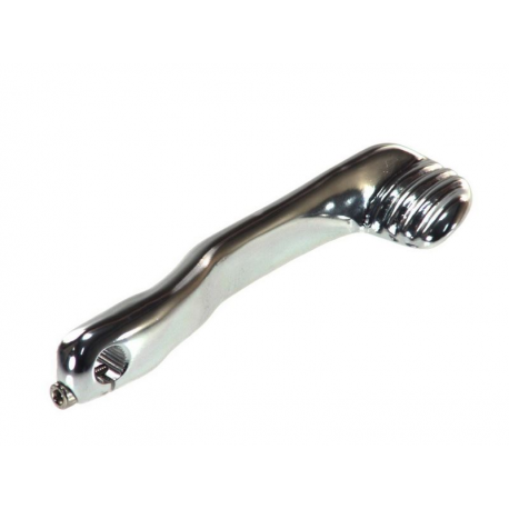 Vicma, startovací páka, Aprilia Rally, SCARABEO, SONIC, SR 50 1995-2002 (754PL)