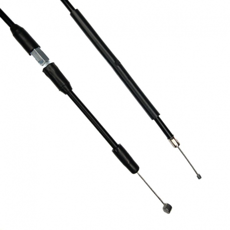 MTX, lanko ochuzovače (Hot Start), Honda CRF 250R (CRF250R) '04-'09, CRF 450R (CRF450R) '02-'08