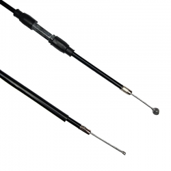 MTX, lanko ochuzovače (Hot Start), Suzuki RMZ 450 (RMZ450) '13-