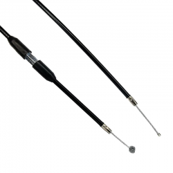 MTX, lanko ochuzovače (Hot Start), Suzuki RMZ 250 (RMZ250) '10-'16, RMZ 450 (RMZ450) '08-'12