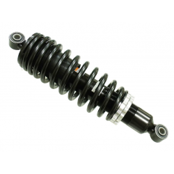 Bronco, tlumič pérování, přední, Heavy Duty, Honda TRX 400FW FOREMAN '95-'03 (zdvih 60mm, dél. 297mm) (OEM: 51400-HM7-003)