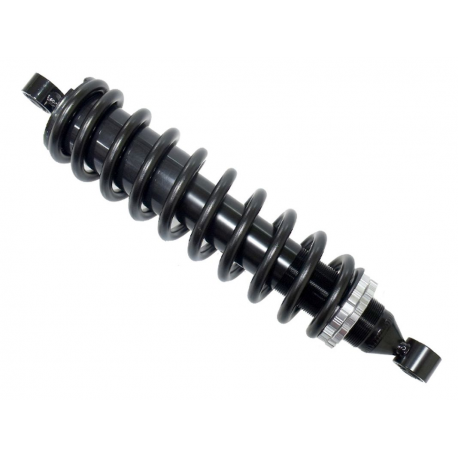 Bronco, tlumič pérování, přední, Heavy Duty, Honda TRX 350TM/FE/TE/FM RANCHER '00-'06 (zdvih 68mm, dél. 345mm) (OEM: 51400-HN5-6