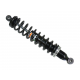 Bronco, tlumič pérování, přední, Heavy Duty, Honda TRX 450E/ES FOREMAN '98-'04 (zdvih 79,5mm, dél. 364mm) (OEM: 51400-HN0-671 51